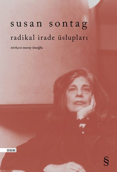 radikal-irade-usluplari