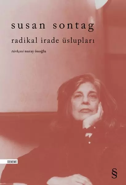 radikal-irade-usluplari