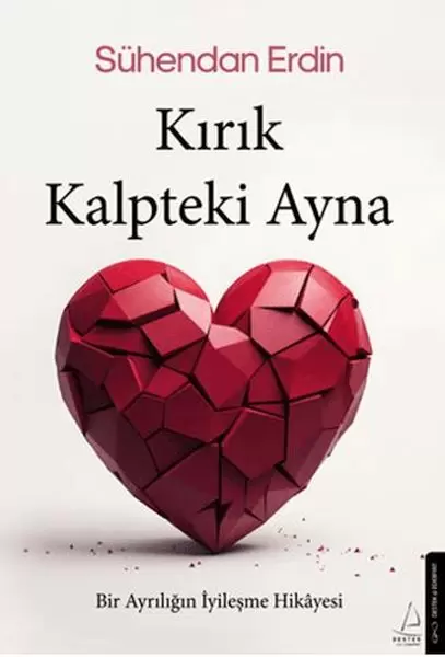 kirik-kalpteki-ayna