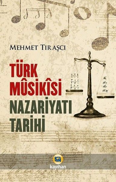 turk-musikisi-nazariyati-tarihi