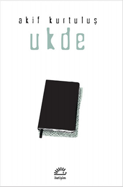 ukde-189362