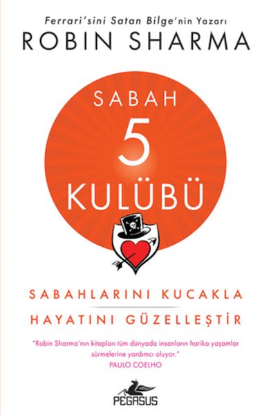 sabah-5-kulubu-sabahlarini-kucakla-hayatini-guzellestir