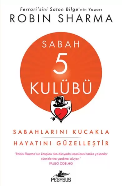 sabah-5-kulubu-sabahlarini-kucakla-hayatini-guzellestir