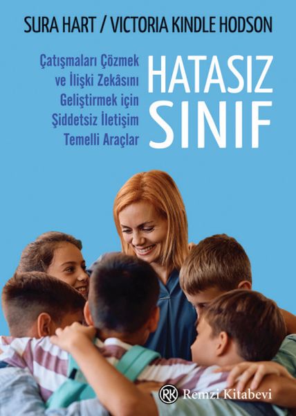 hatasiz-sinif