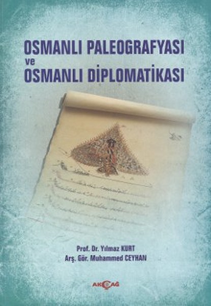 osmanli-paleografyasi-ve-osmanli-diplomatikasi