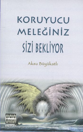 koruyucu-meleginiz-sizi-bekliyor