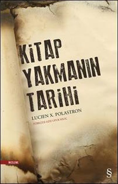 kitap-yakmanin-tarihi