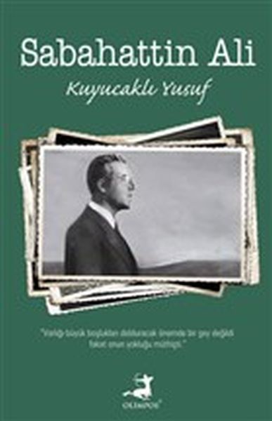 kuyucakli-yusuf-53153