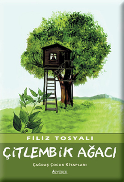 citlembik-agaci