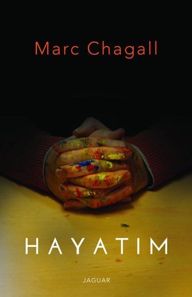 hayatim