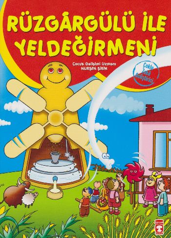 ruzgargulu-ve-yeldegirmeni