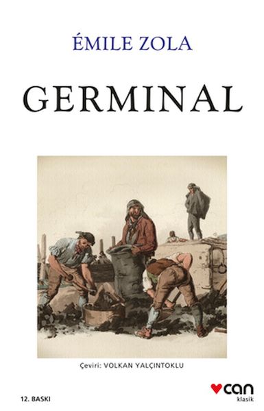 germinal-190127