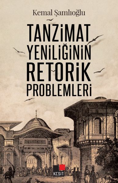 tanzimat-yeniliginin-retorik-problemleri