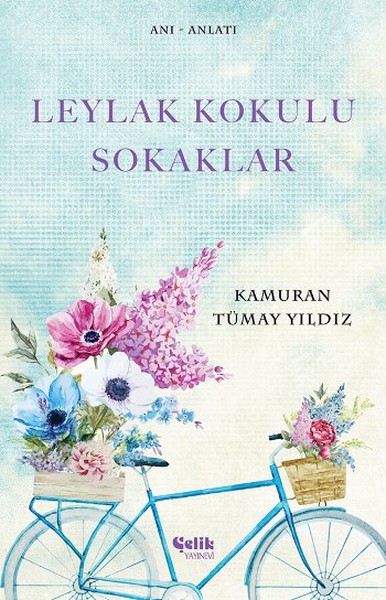 leylak-kokulu-sokaklar