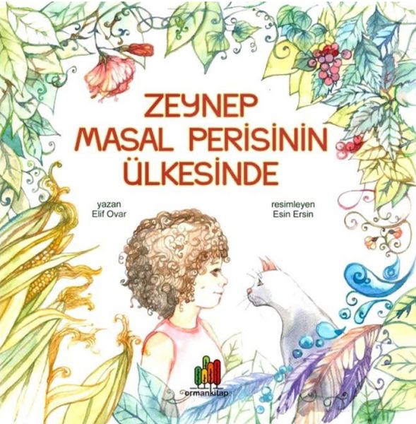 zeynep-masal-perisinin-ulkesinde