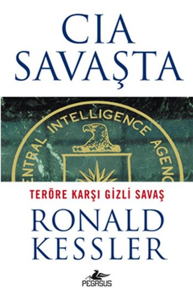 cia-savasta