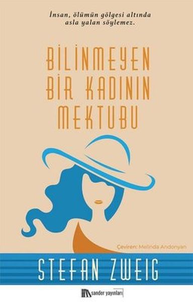 bilinmeyen-bir-kadinin-mektubu-87288