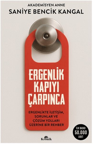 ergenlik-kapiyi-carpinca