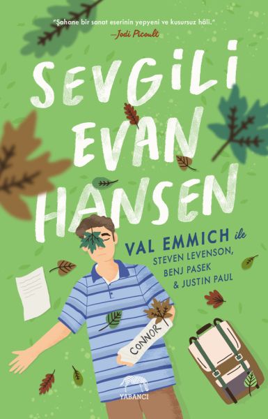 sevgili-evan-hansen