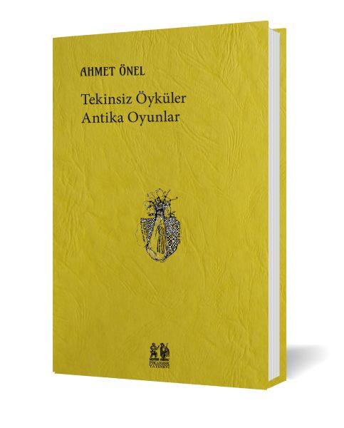 tekinsiz-oykuler-antika-oyunlar