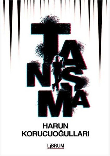 tanisma