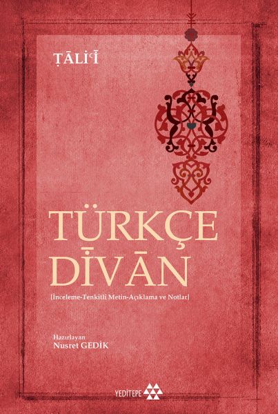 turkce-divan