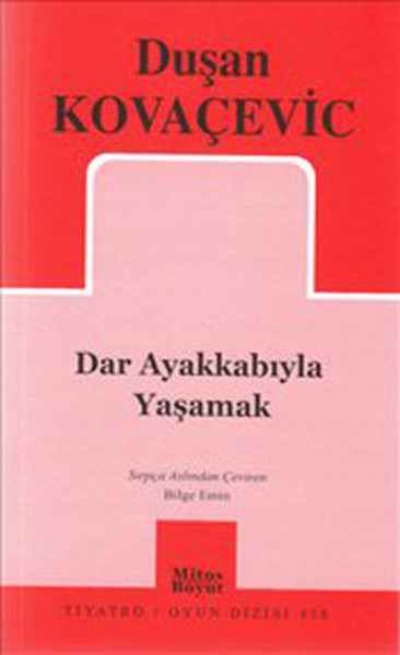 dar-ayakkabiyla-yasamak