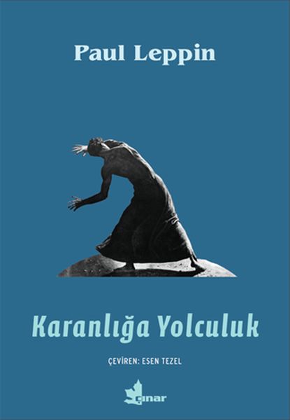 karanliga-yolculuk