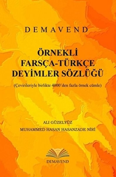 ornekli-farsca-turkce-deyimler-sozlugu