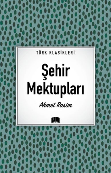 sehir-mektuplari-93530