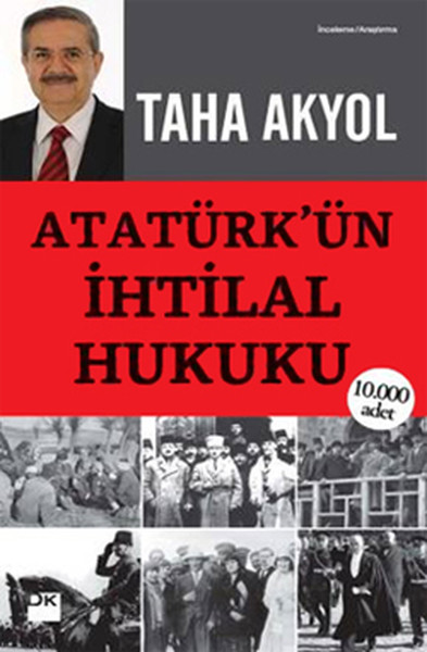 ataturk-un-ihtilal-hukuku