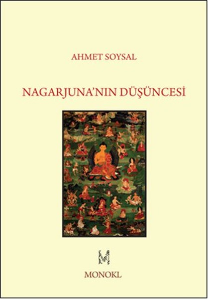 nagarjuna-nin-dusuncesi