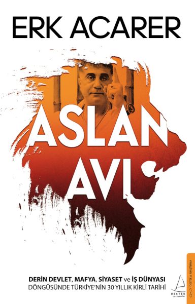 aslan-avi