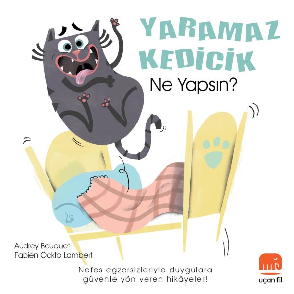 yaramaz-kedicik-ne-yapsin