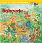 bahcede-dunyayi-ogreniyorum