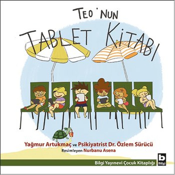 teonun-tablet-kitabi