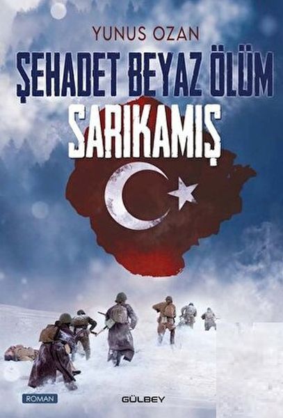 sehadet-beyaz-olum-sarikamis