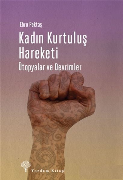 kadin-kurtulus-hareketi