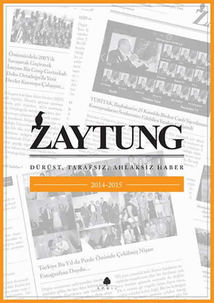 zaytung-almanak-2014-2015