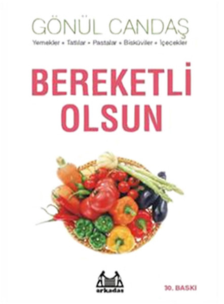 bereketli-olsun