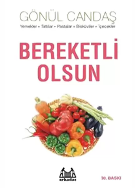 bereketli-olsun