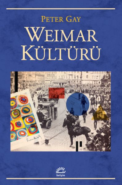 weimar-kulturu