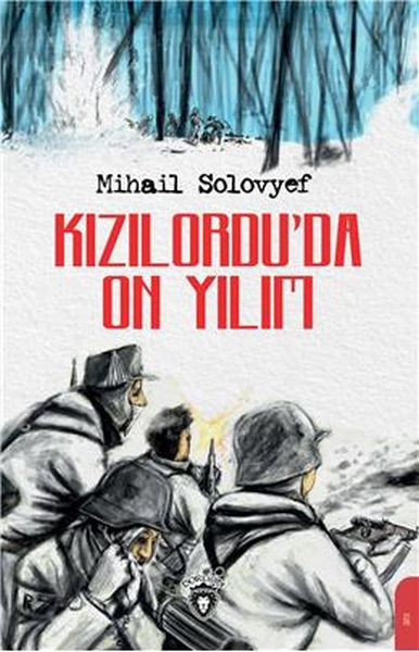 kizilordu-da-on-yilim