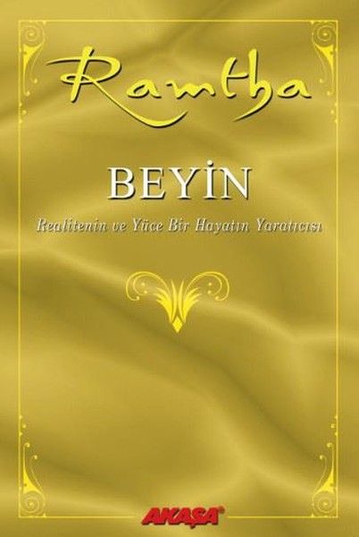 beyin-159366