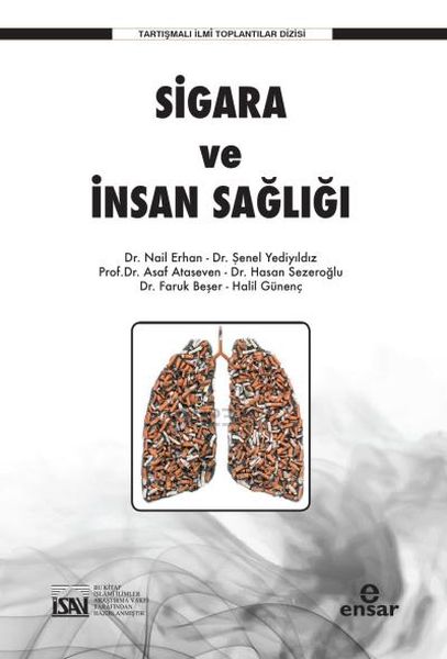 sigara-ve-insan-sagligi