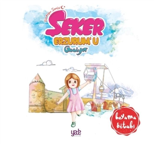 seker-erzurum-u-geziyor-boyama-kitabi