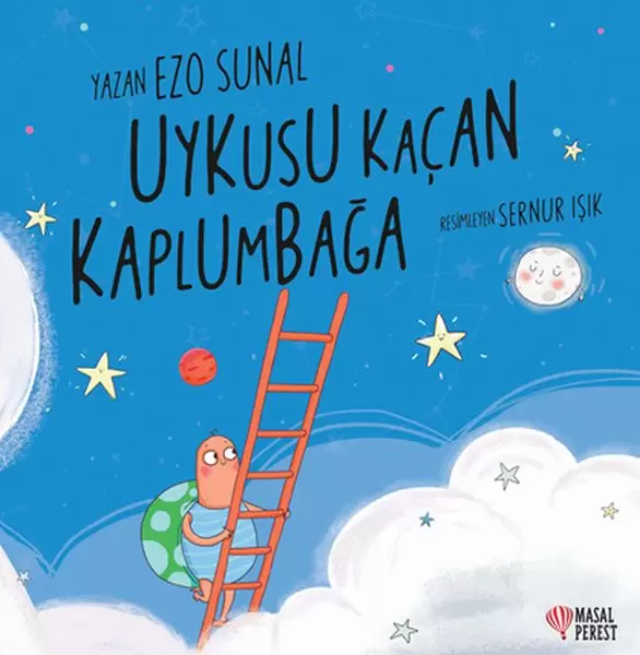 uykusu-kacan-kaplumbaga