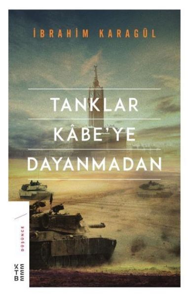 tanklar-kabeye-dayanmadan-ciltli