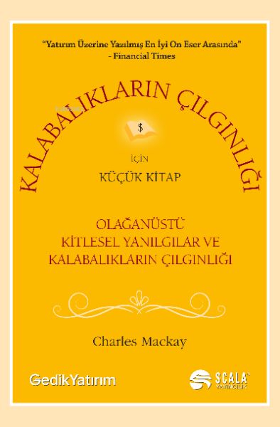 kalabaliklarin-cilginligi-icin-kucuk-kitap