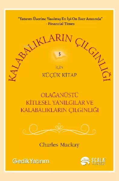kalabaliklarin-cilginligi-icin-kucuk-kitap